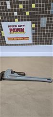 RIDGID TOOLS 818 18